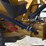 2011-caterpillar-740b-image-41