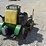 john-deere-652r-image-5