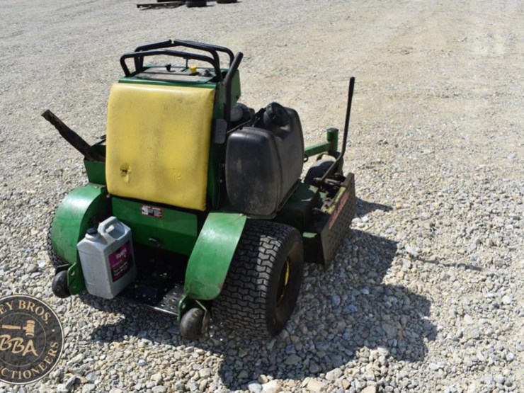 john-deere-652r-image-5