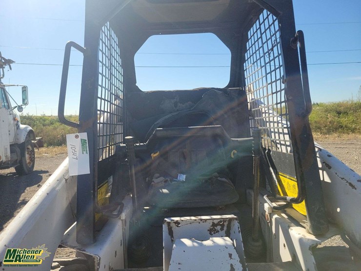 bobcat-642b-image-15