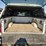 2021-ford-6.5-ft-image-27