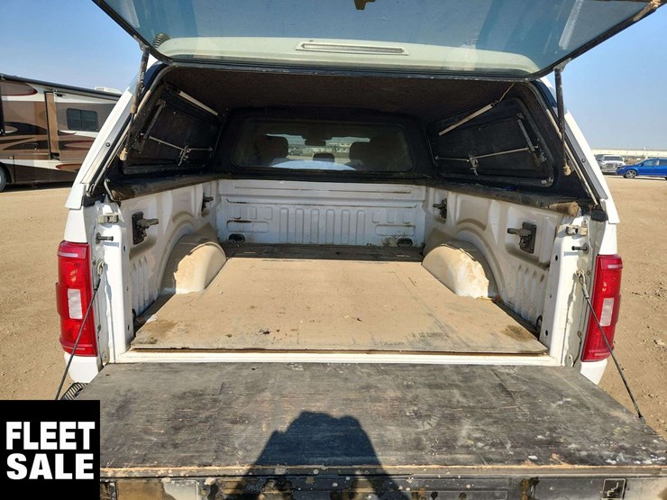 2021-ford-6.5-ft-image-27