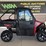 2017-polaris-ranger-xp-image-1