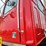 2011-western-star-4900-image-43