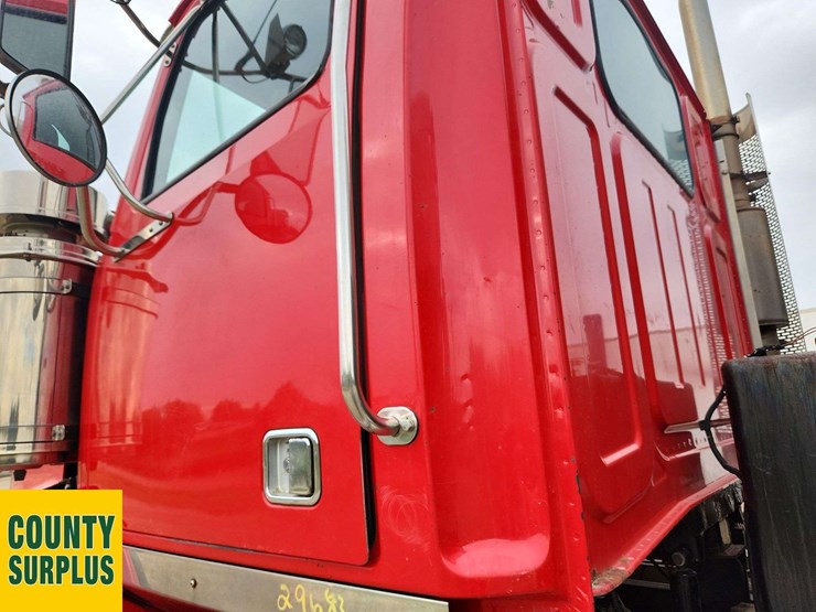 2011-western-star-4900-image-43