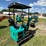 #610-•-2025-cfg-industrial-mh12rx-hydraulic-track-type-mini-excavator-image-8