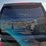 2015-chevrolet-tahoe-image-17