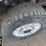 2020-ford-f250-image-35