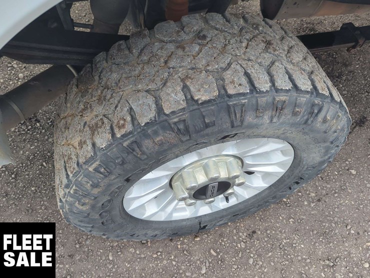 2020-ford-f250-image-35