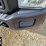 2011-ford-f250-image-31
