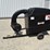 agri-fab-mow-n-vac-38053-image-1
