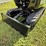 #611-•-2025-cfg-industrial-mh12rx-hydraulic-track-type-mini-excavator-image-13