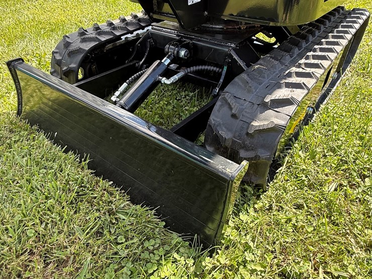 #611-•-2025-cfg-industrial-mh12rx-hydraulic-track-type-mini-excavator-image-13