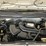 2008-ford-f250-image-10