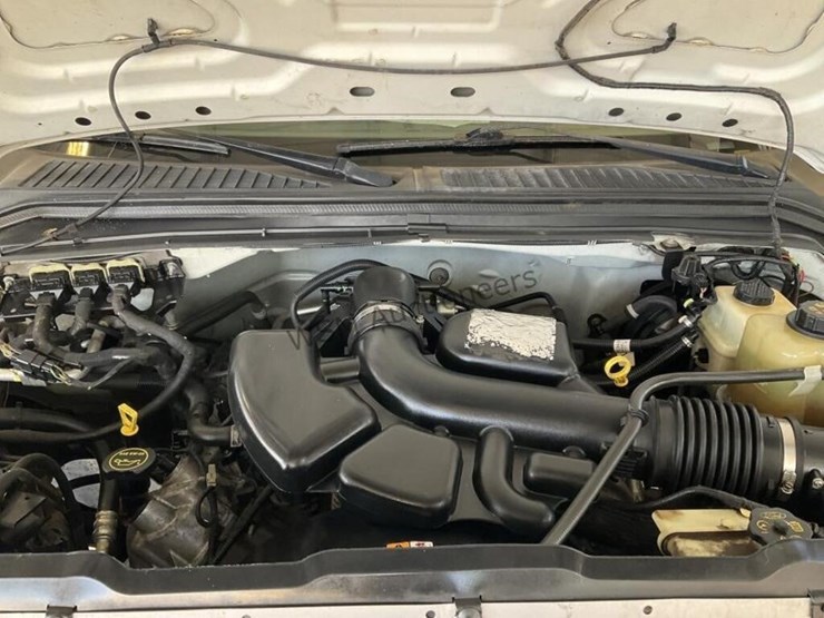 2008-ford-f250-image-10