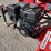 2016-barreto-920ls-towable-log-splitter-image-10