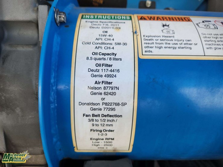 2010-genie-z60/34-image-15