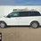 2012-dodge-grand-caravan-se-image-7