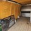 2014-cargo-express-image-22