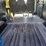 2015-ford-transit-image-17