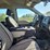 2020-ford-f350-image-19
