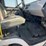 1995-freightliner-fl70-image-15