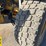 caterpillar-160m3-awd-image-7