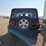 2015-jeep-wrangler-image-15