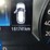 2018-ford-explorer-image-9