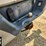 2017-ford-f150-image-33