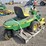 john-deere-f525-image-6