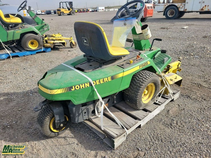 john-deere-f525-image-6
