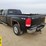 2013-gmc-sierra-2500hd-image-3