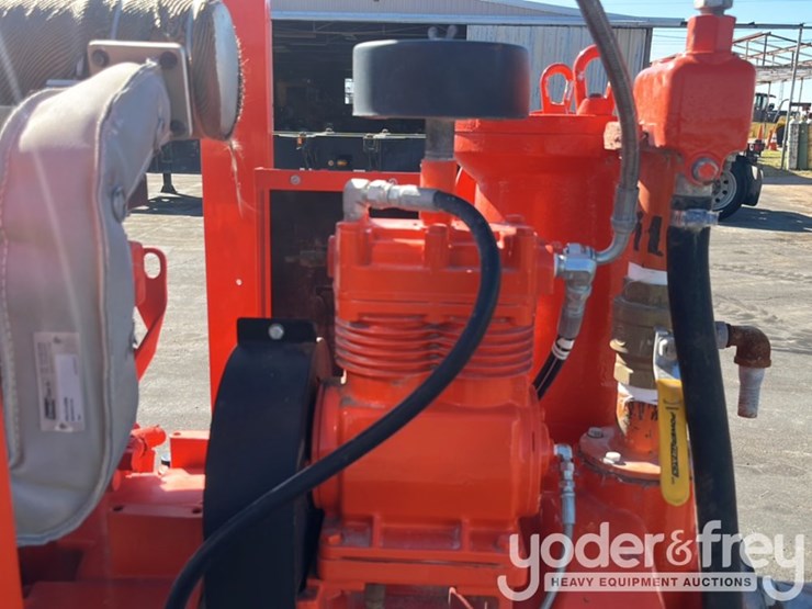 godwin-sd150-image-16