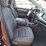 2015-toyota-highlander-image-21