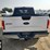 2017-ford-f150-image-18