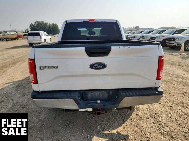 2017-ford-f150-image-18