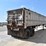 1992-ti-brook-end-dump-image-16