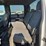 2020-ford-f350-image-17