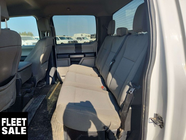 2020-ford-f350-image-17