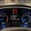 2016-ford-fusion-se-sdn-image-17
