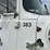 1994-ford-ln8000-image-28