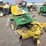 john-deere-f525-image-4