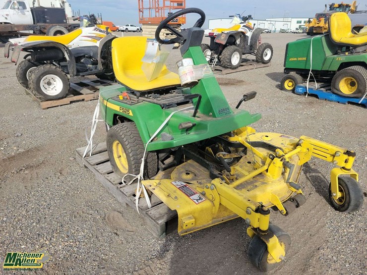 john-deere-f525-image-4