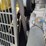 magnum-mmg35-image-13