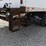 2009-freightliner-business-class-m2-106-image-29
