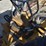 2012-caterpillar-740b-image-82