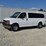 2019-chevrolet-express-2500-image-1