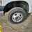 2008-dodge-ram-3500-image-15