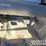 1999-ford-f250-image-18